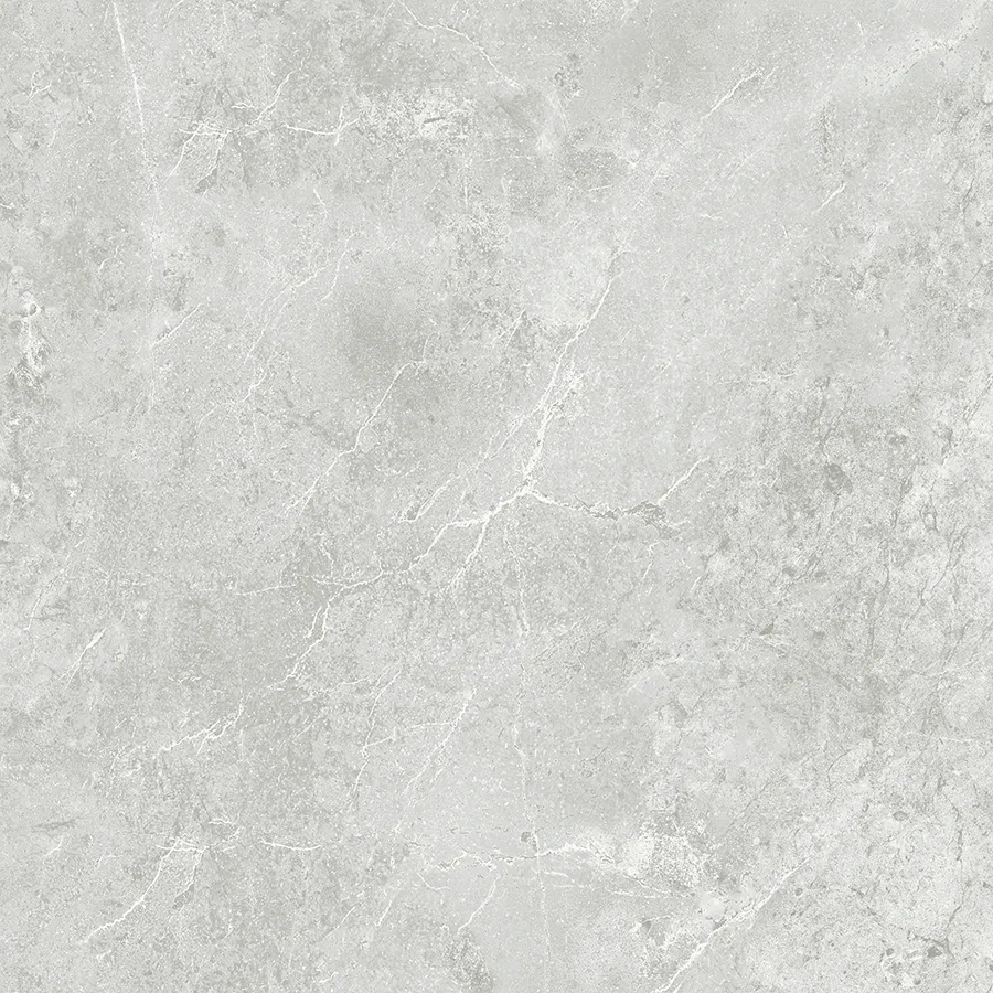 FLOS LIGHT GREY FP tiles for Wall