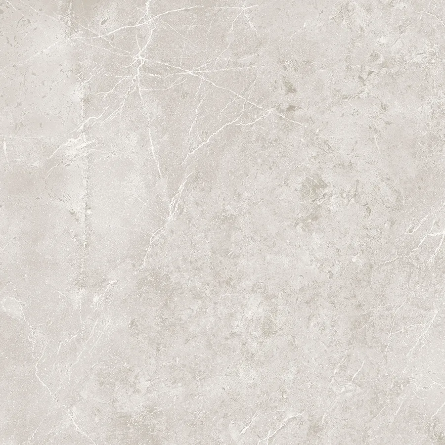 FLOS LIGHT GREY FP tiles for Wall