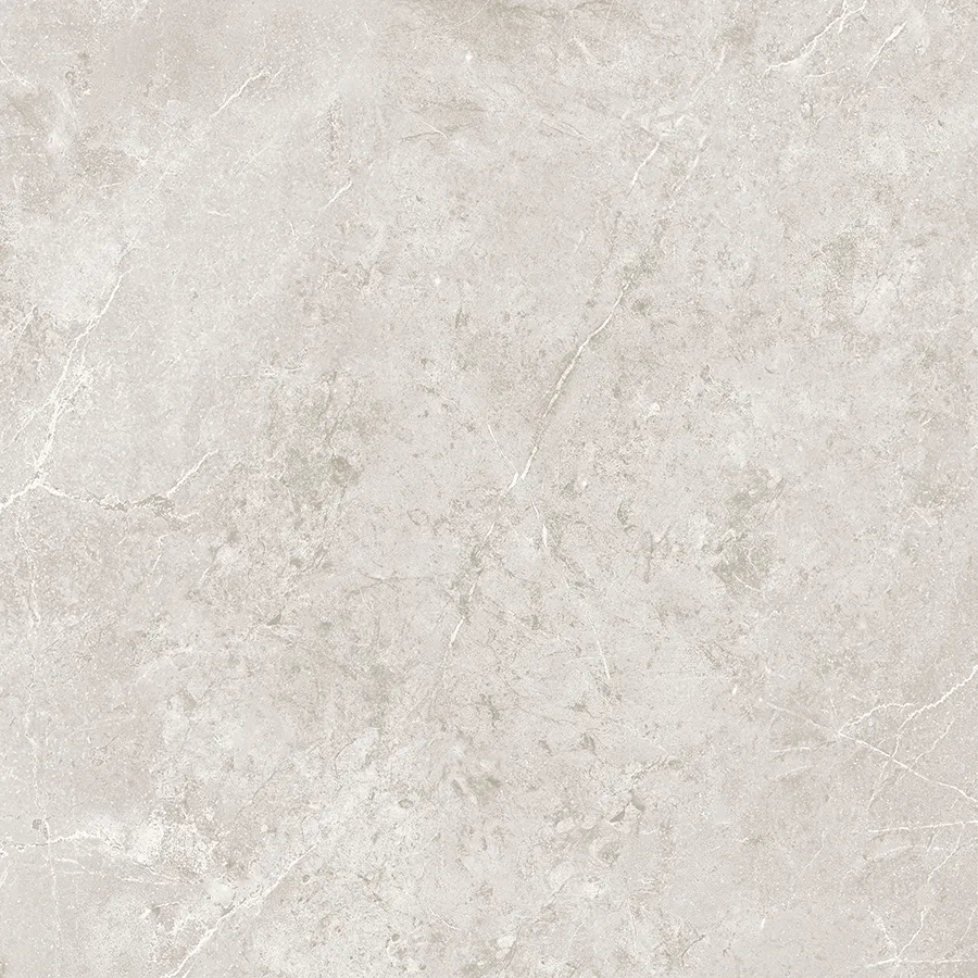 FLOS LIGHT GREY FP tiles for Wall
