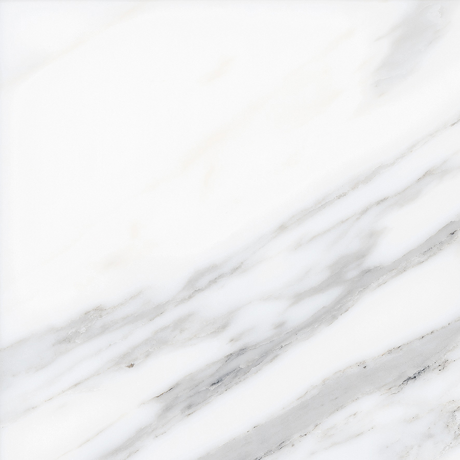 MISMA CALCUTTA WHITE FP