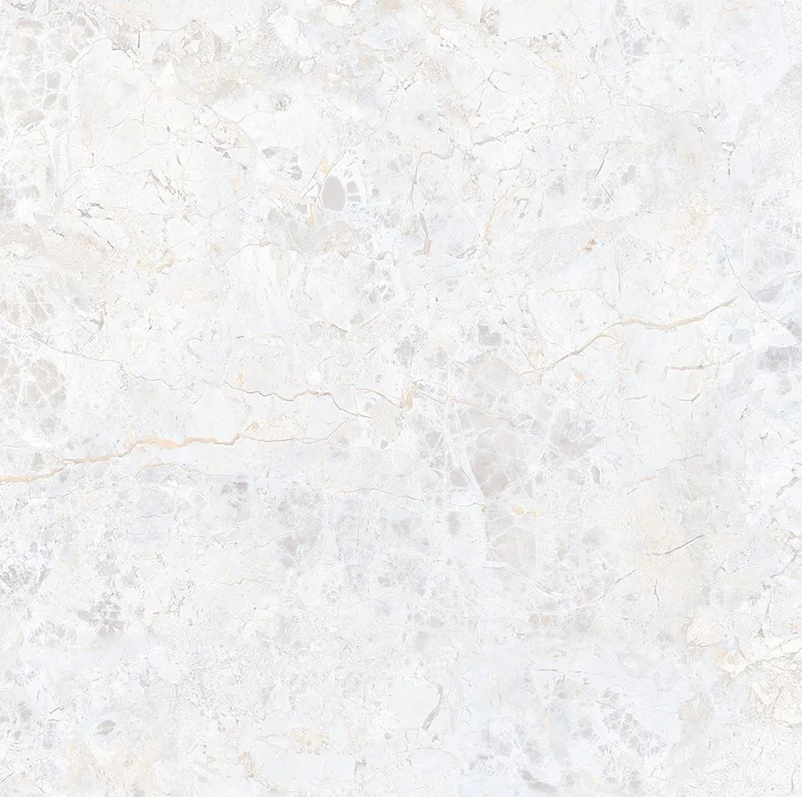 MISMA LARSEN WHITE FP