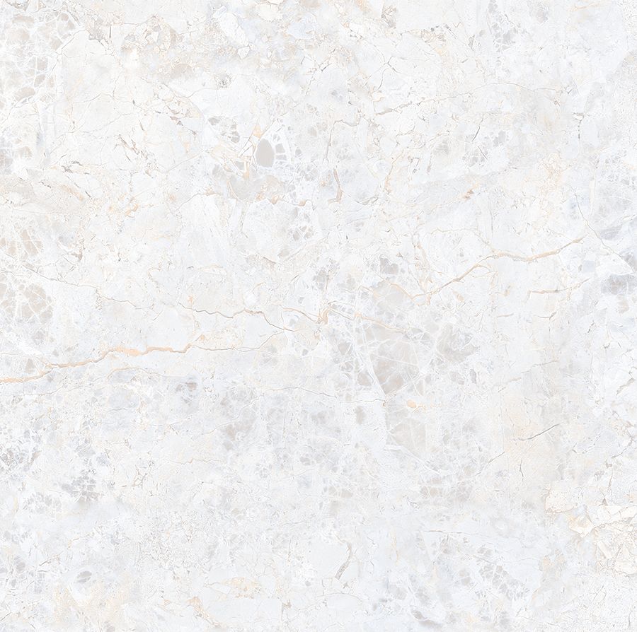 MISMA LARSEN WHITE FP