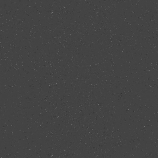 ROCKEN BLACK