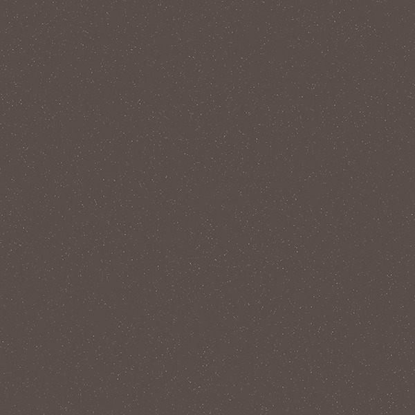 ROCKEN BROWN