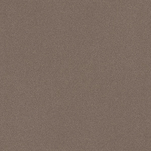 ROCKEN COPPER