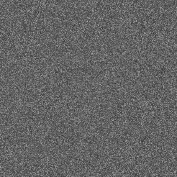 ROCKEN GREY DARK