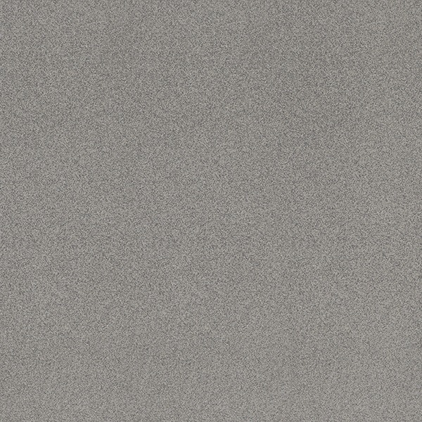 ROCKEN GREY LIGHT