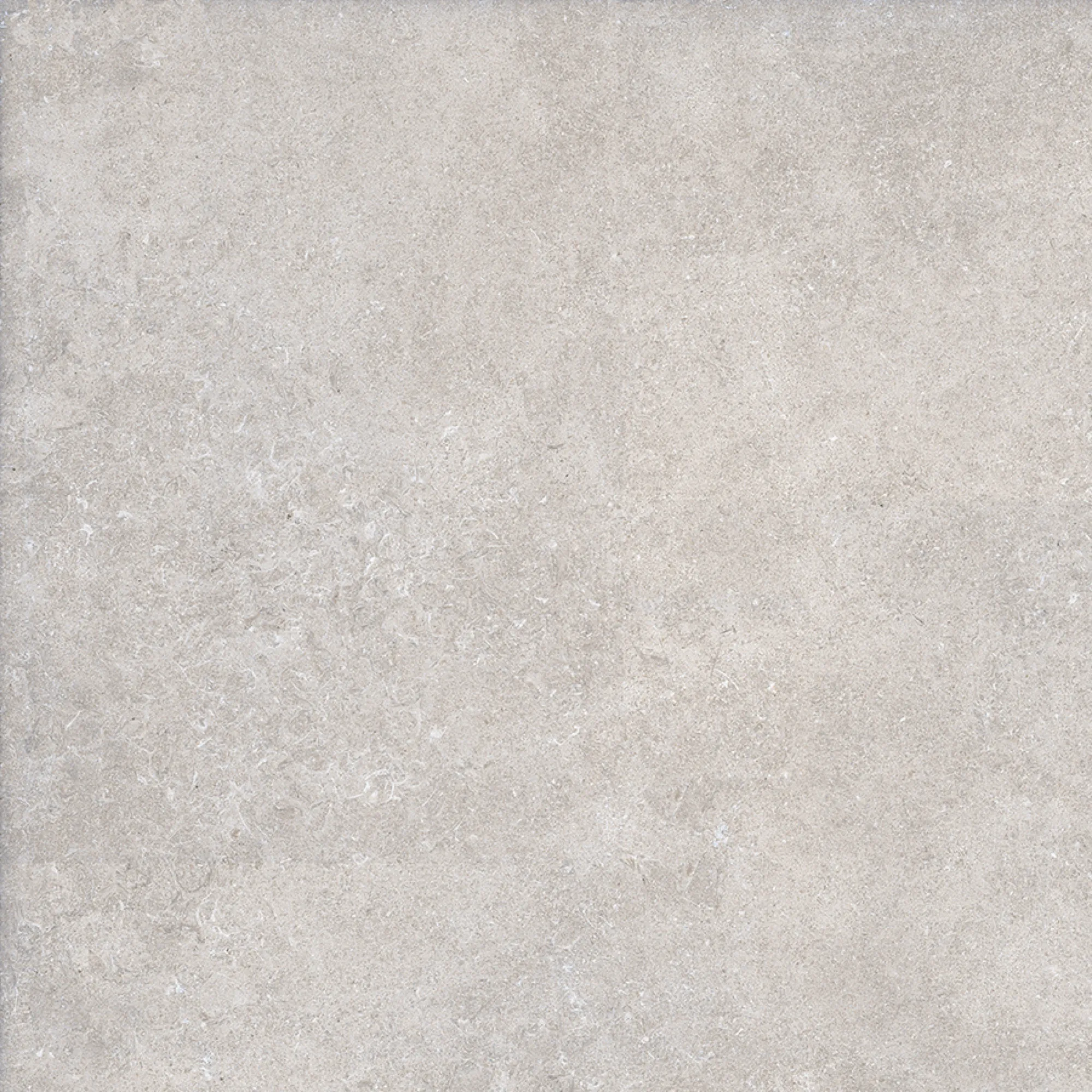 MISMA ESCARA GREY LIGHT VC