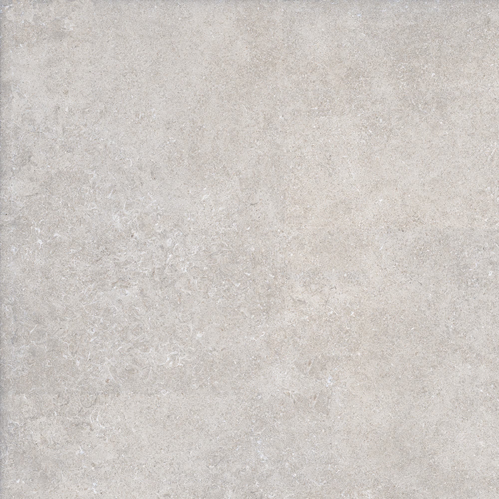 MISMA ESCARA GREY LIGHT VC
