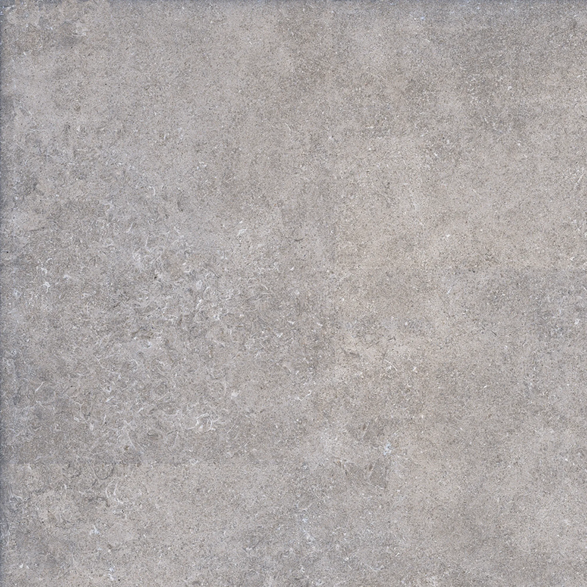 MISMA ESCARA GREY DARK VC
