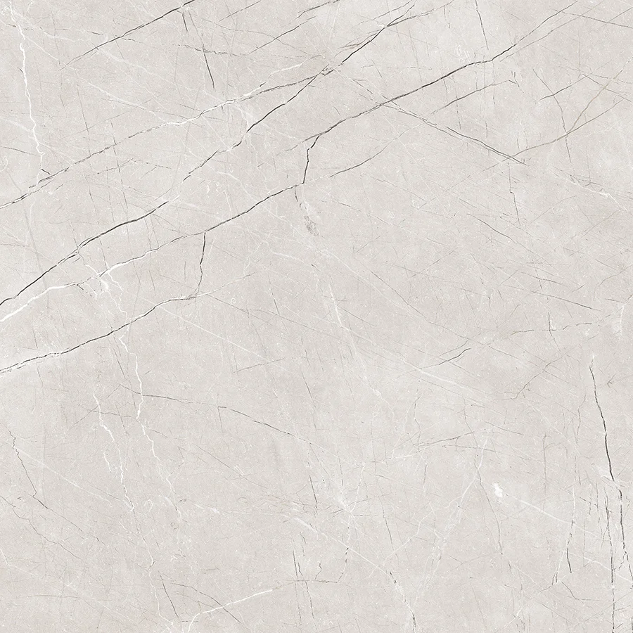 FAB MONTANO GREY FP