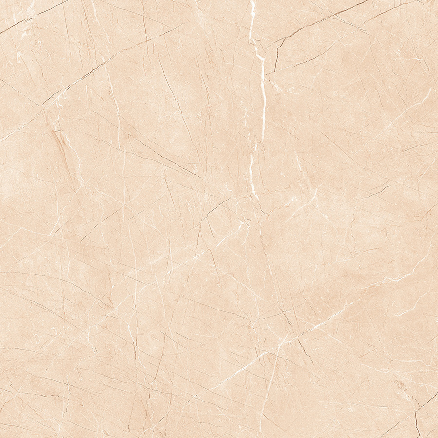 FAB MONTANO CREMA FP