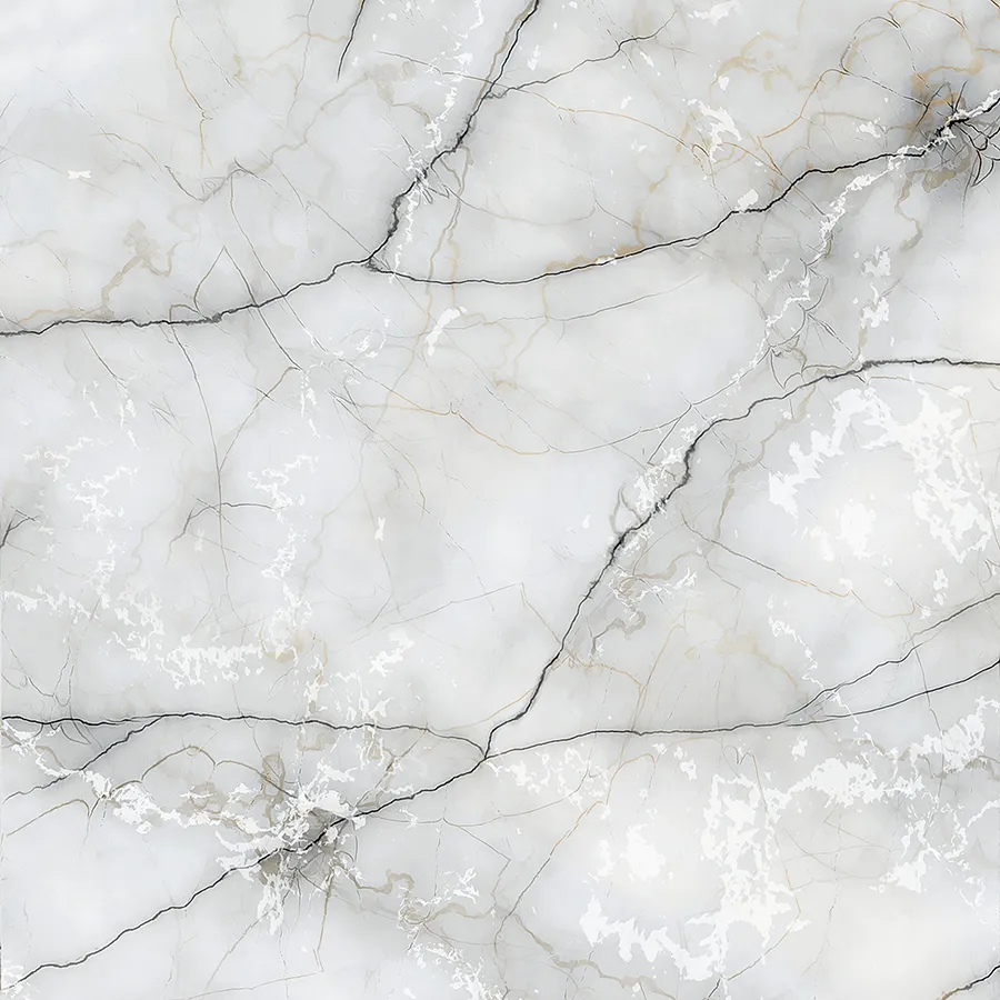 CUPID GREY FP tiles for Floor