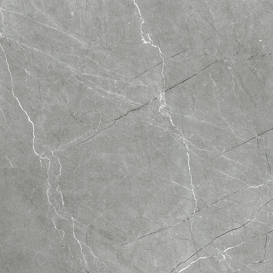 FAB MONTANO GRIS FP