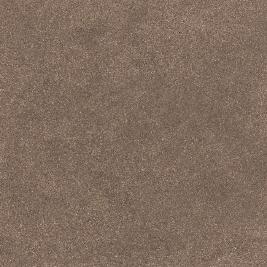 FAB TUSCAN STONE BROWN