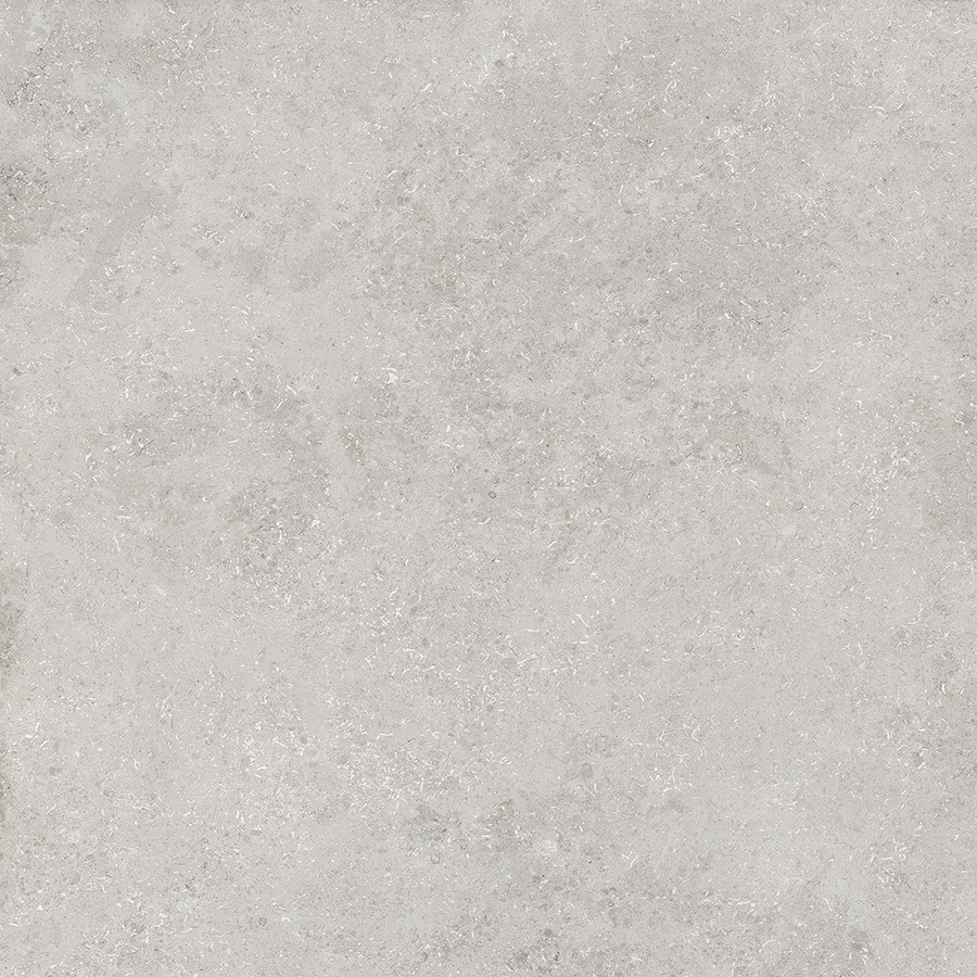 FAB SANDSTONE LIGHT GREY