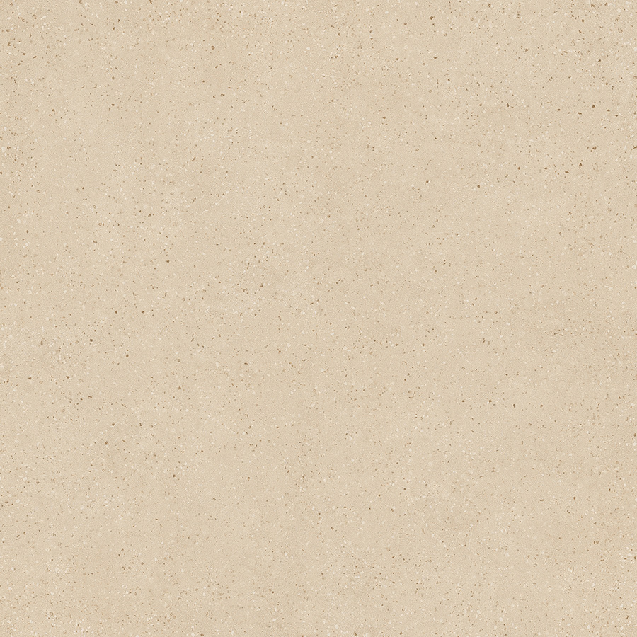 FAB BELDEN STONE SAND