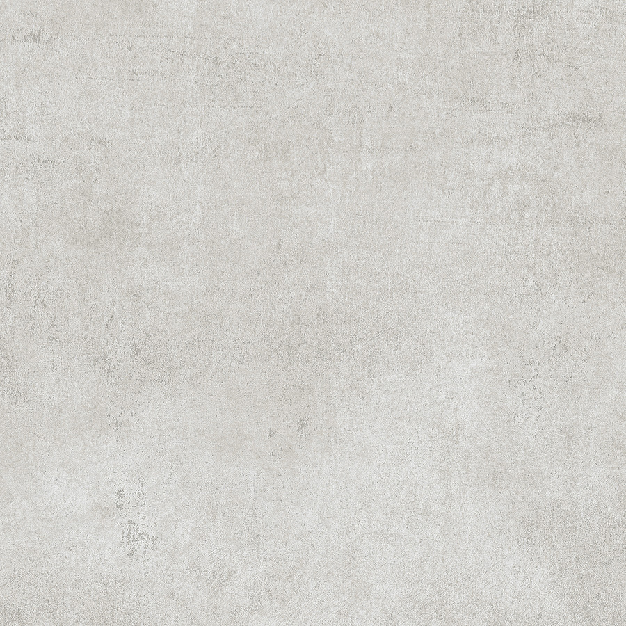 FAB ETHOS GREY