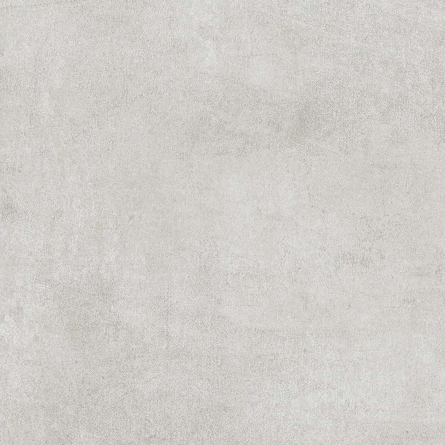 FAB ETHOS GREY tiles for Floor — Somany FAB collection