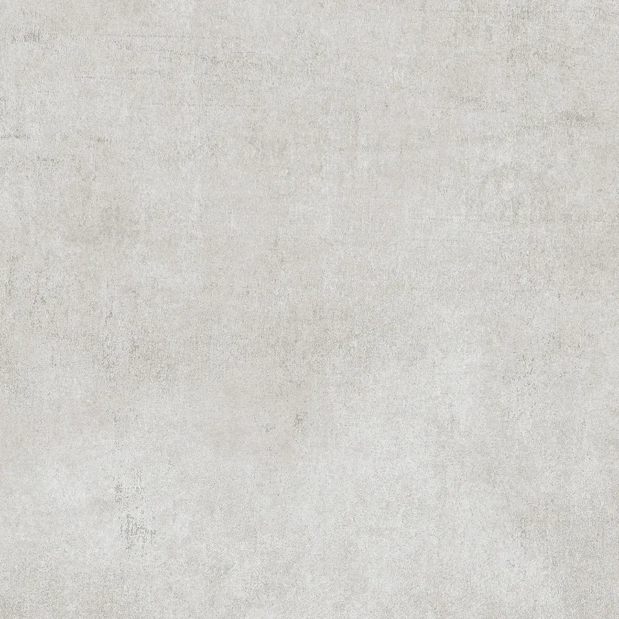 FAB ETHOS GREY tiles for Floor — Somany FAB collection