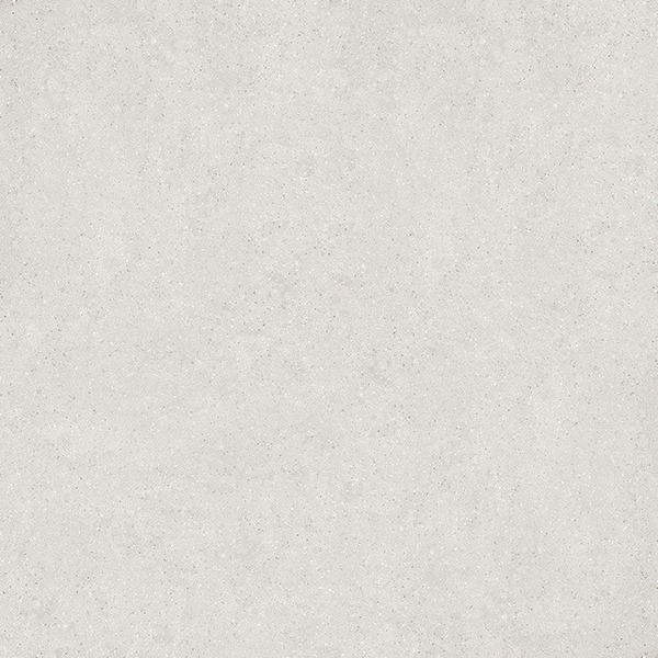 FAB BELDEN STONE METAL GREY
