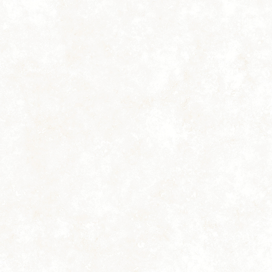 FAB CORONADO STONE BIANCO