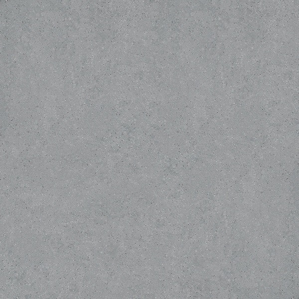 FAB BELDEN STONE ASH GREY