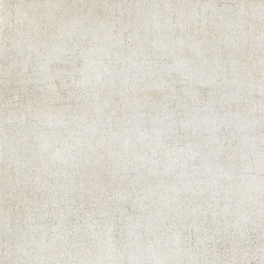 FAB ETHOS BEIGE