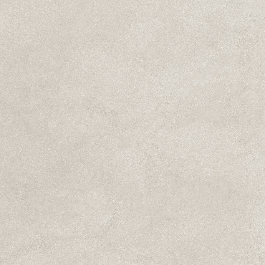 FAB TUSCAN STONE MUSHROOM