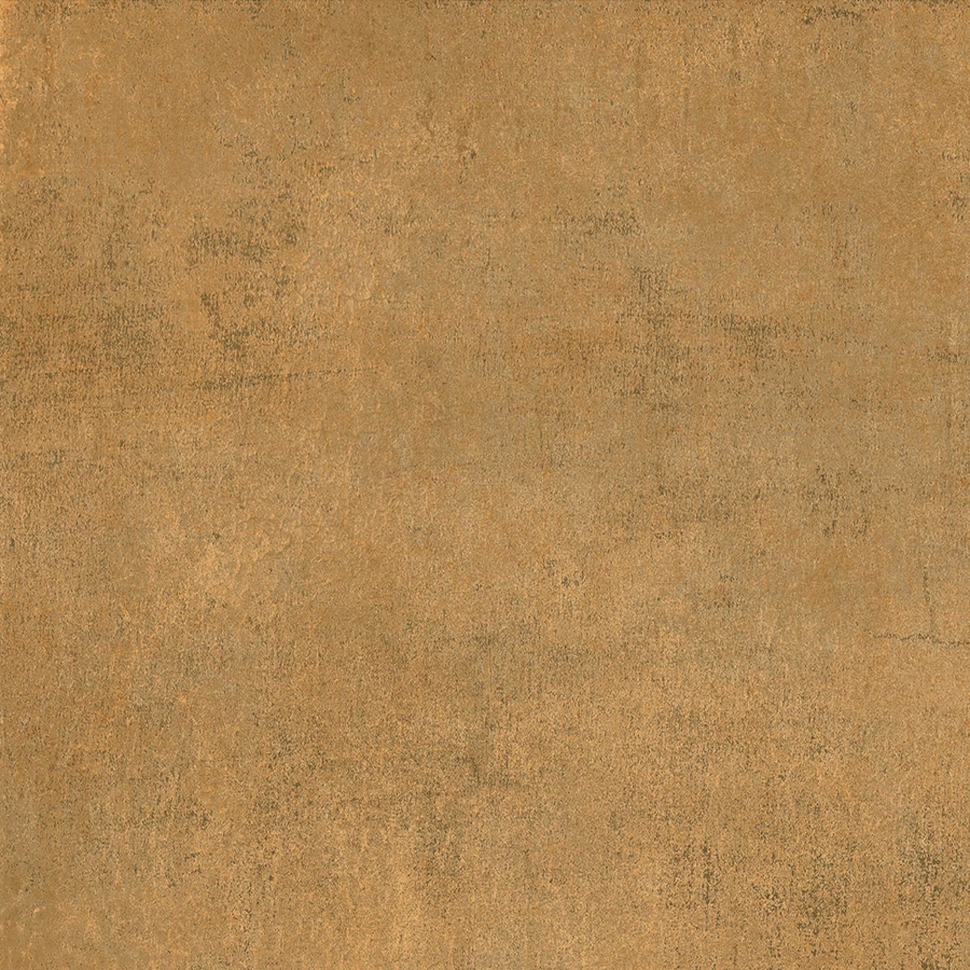 FAB ETHOS COTTO