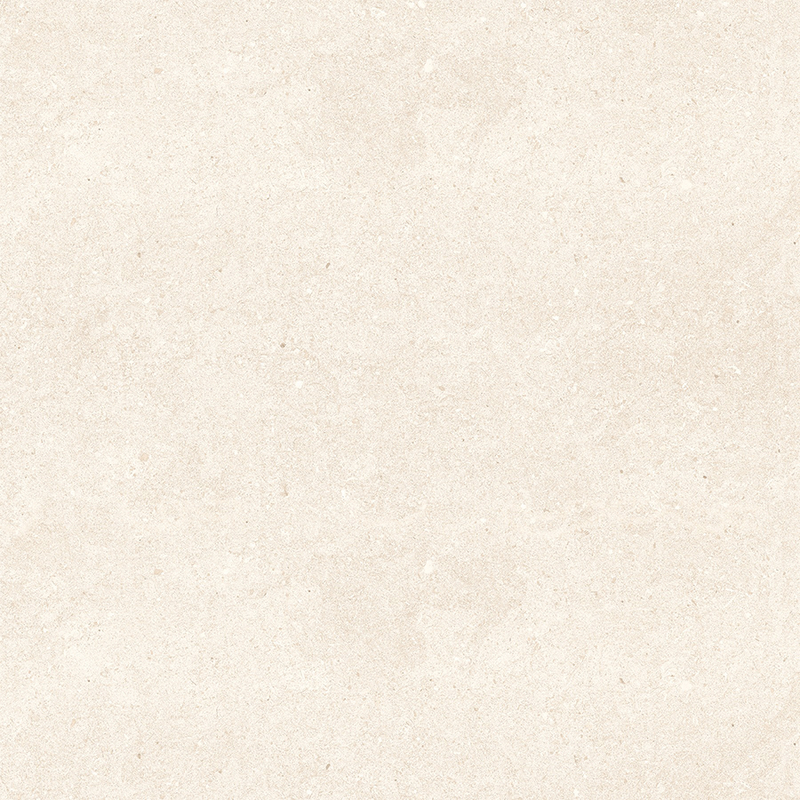 FAB TIVOLI STONE CREMA