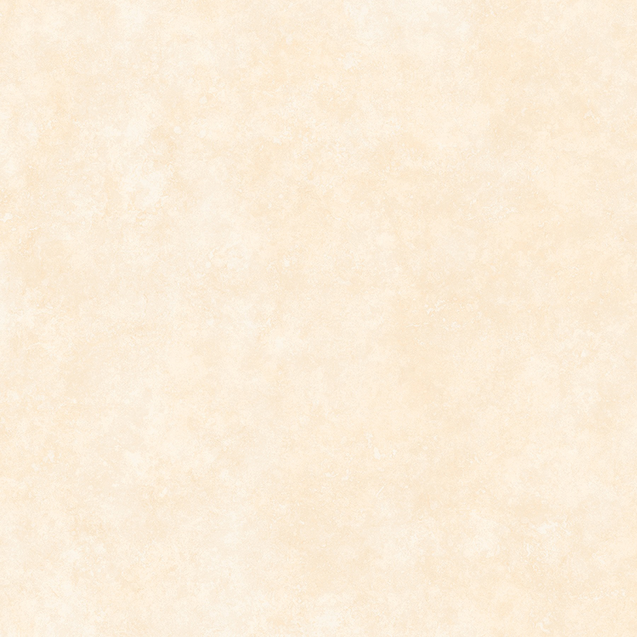 FAB CORONADO STONE BEIGE