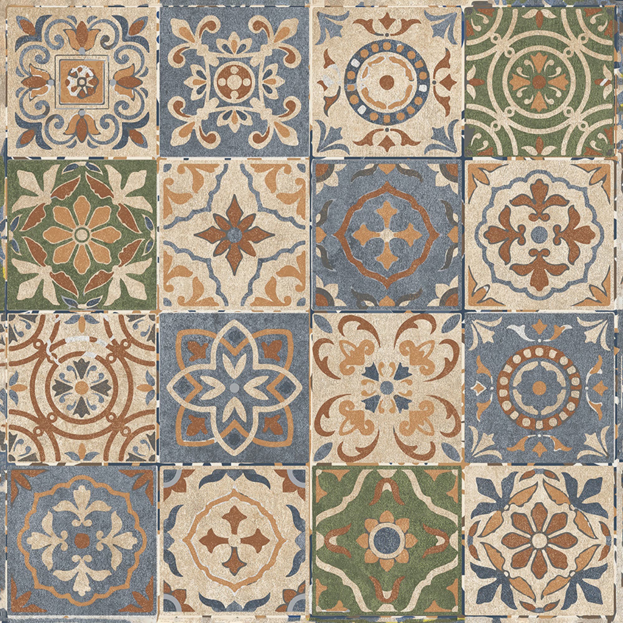 FAB CASA KENITRA BEIGE