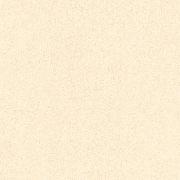 FAB DELMON BEIGE VC
