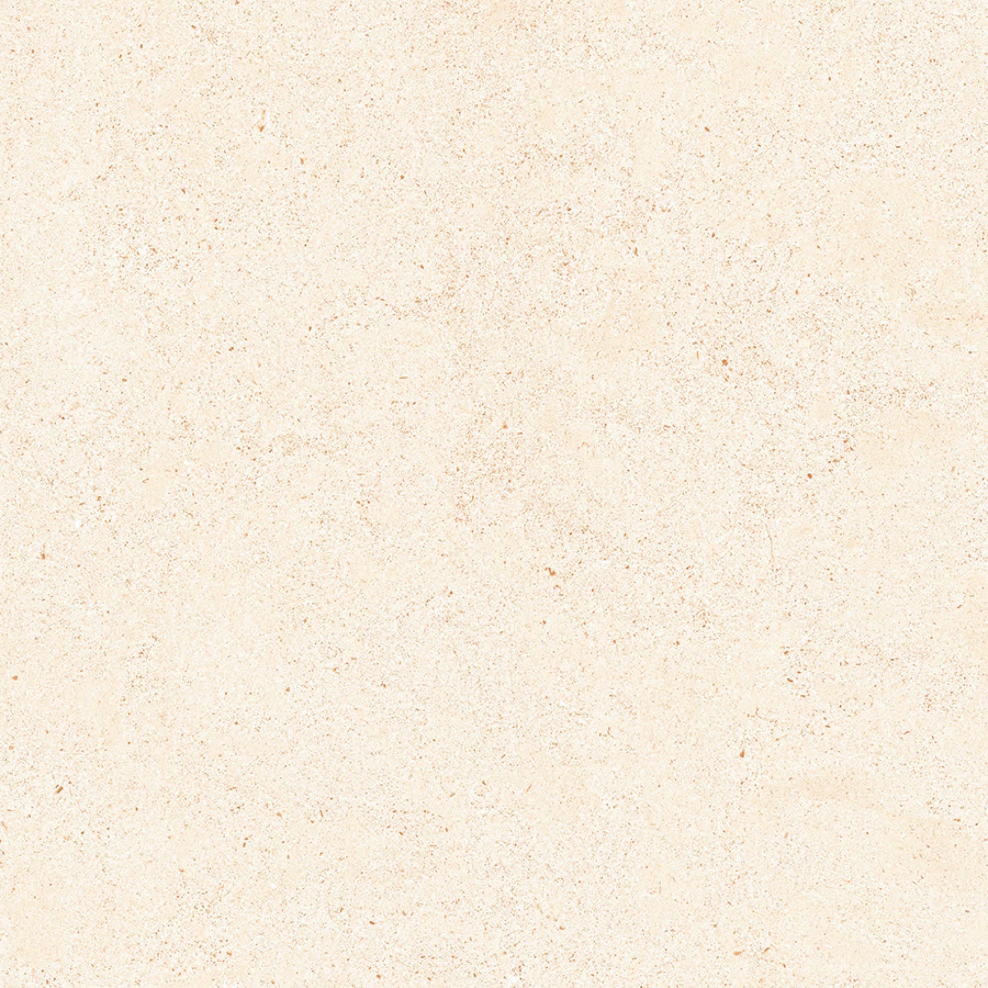FAB LIVING STONE CREMA VC