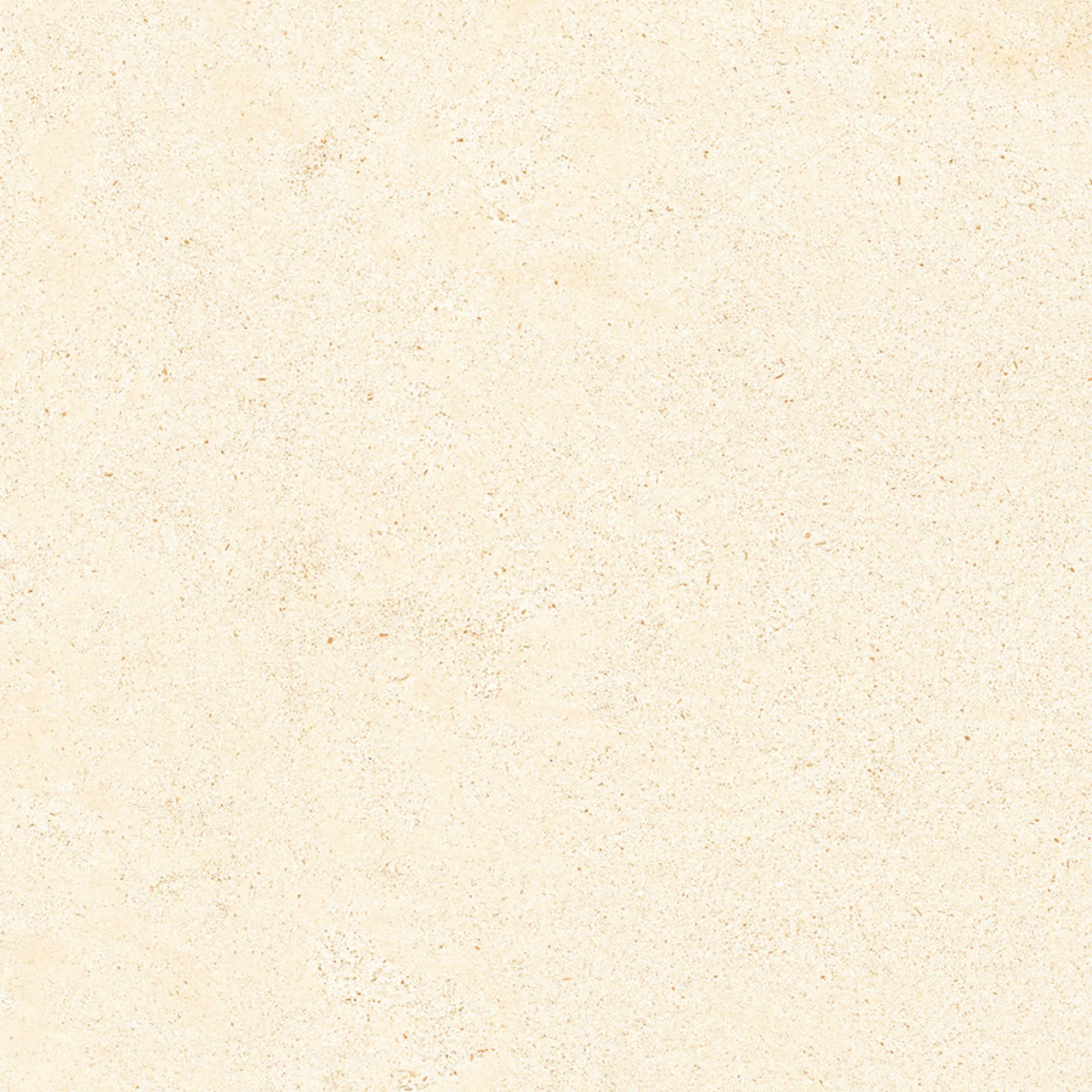 LIVING STONE CREMA VC tiles for Floor