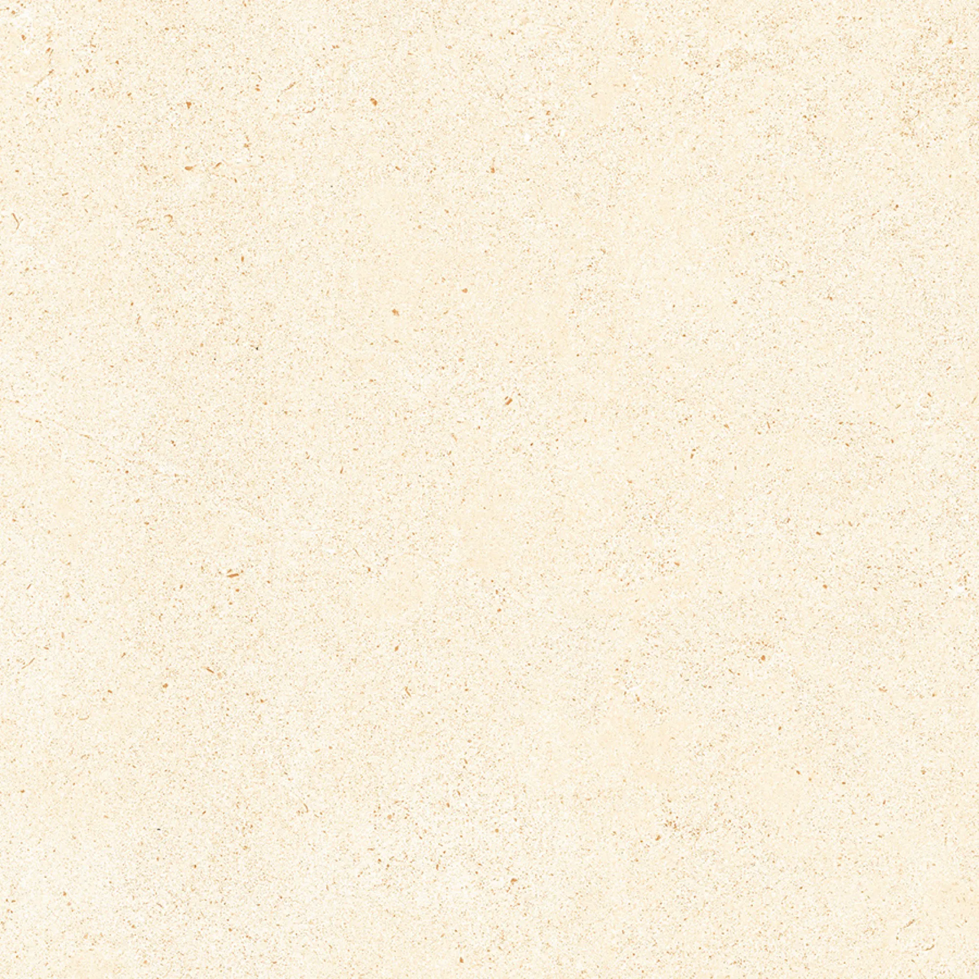 LIVING STONE CREMA VC tiles for Floor