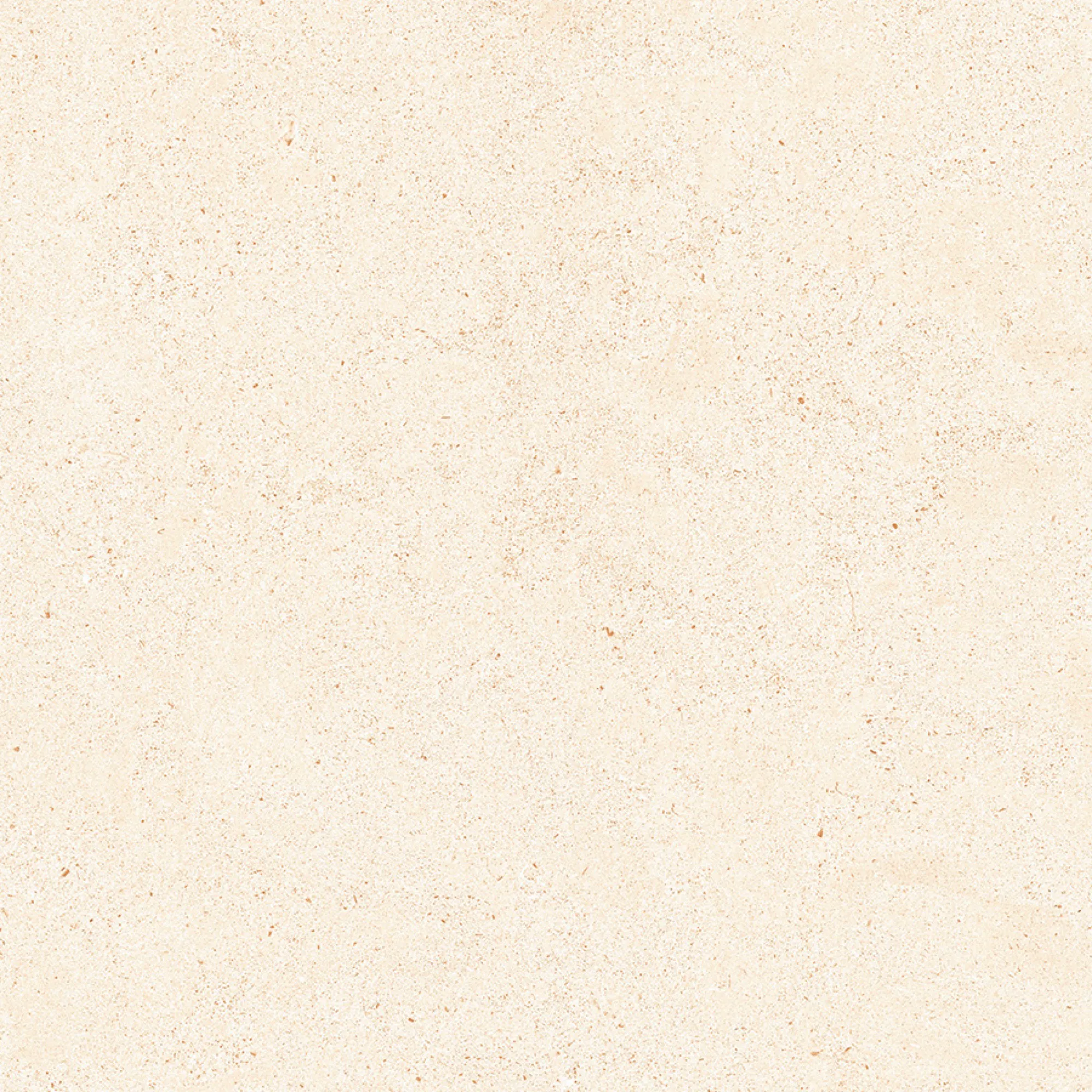 LIVING STONE CREMA VC tiles for Floor