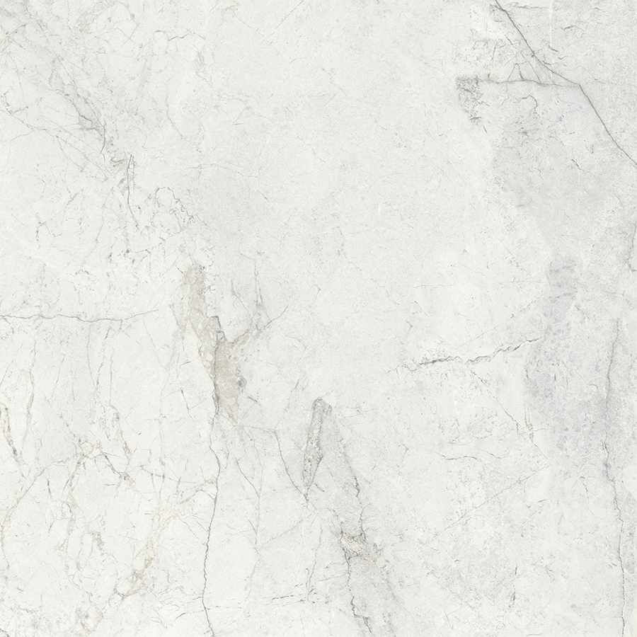 FAB CAMUS LIGHT GREY FP