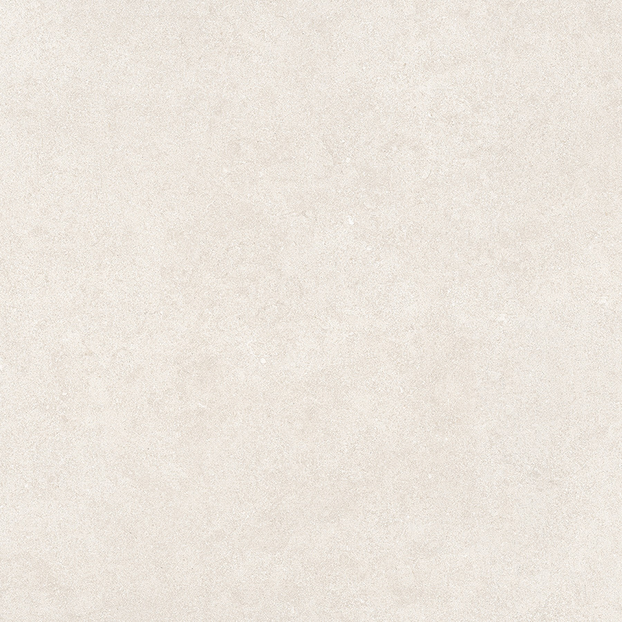FAB ESCARA GREY LIGHT