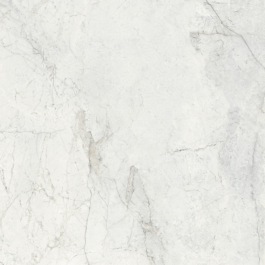 FAB IMP CAMUS LIGHT GREY
