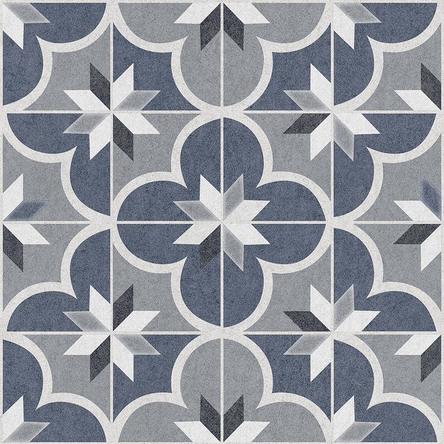 FAB CASA AGADIR GREY