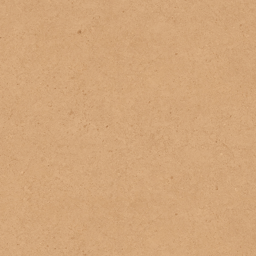FAB TIVOLI STONE TAN