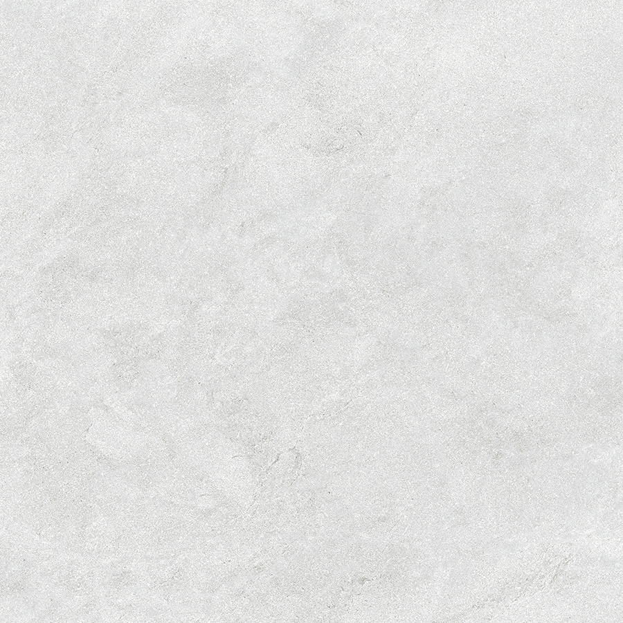 FAB TUSCAN STONE STEEL GREY