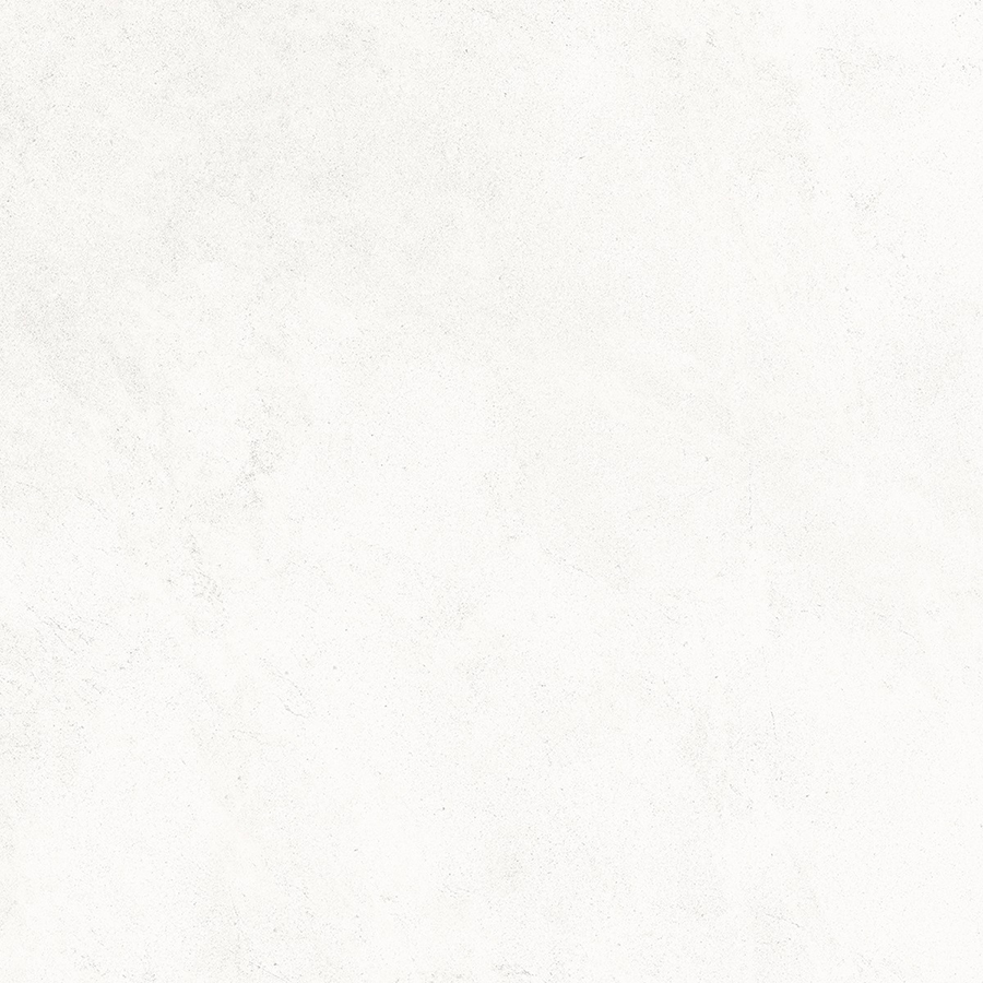 FAB TUSCAN STONE BIANCO