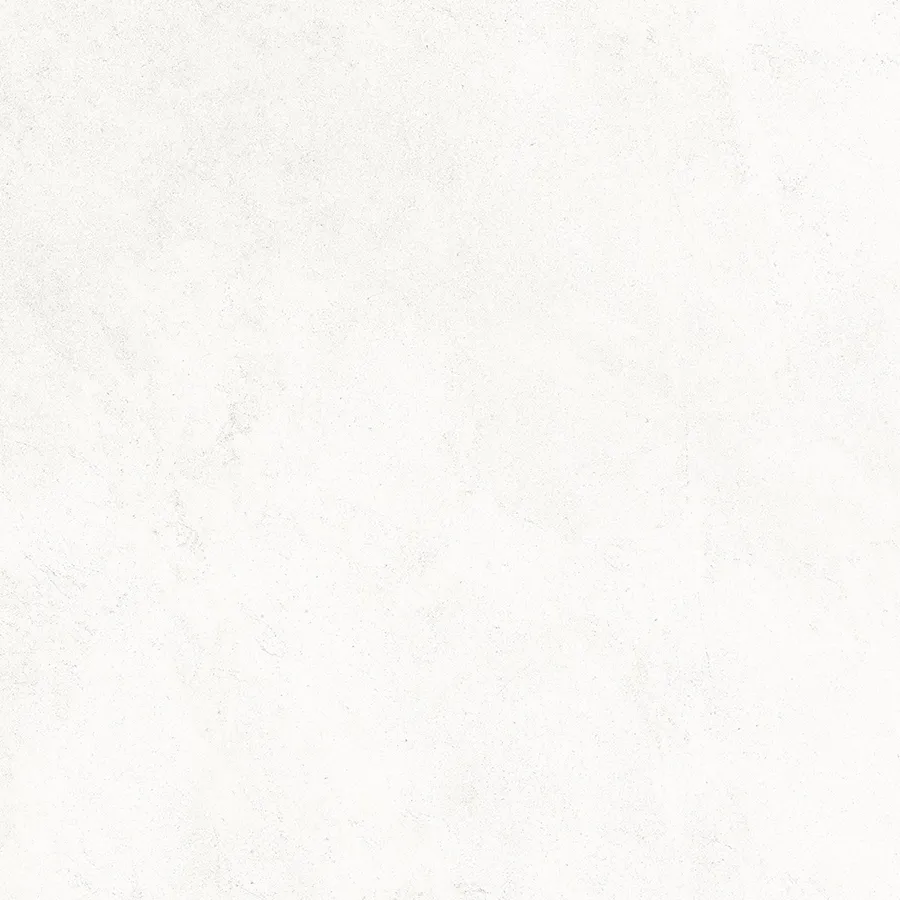 FAB TUSCAN STONE BIANCO tiles for Floor — Somany FAB collection