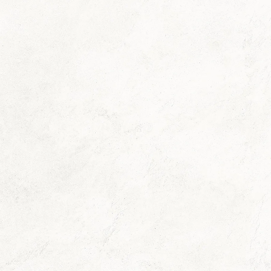 FAB TUSCAN STONE BIANCO tiles for Floor — Somany FAB collection