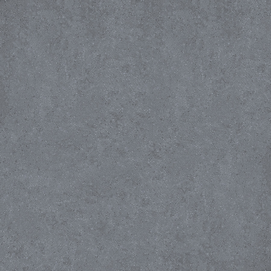 FAB BELDEN STONE IRON