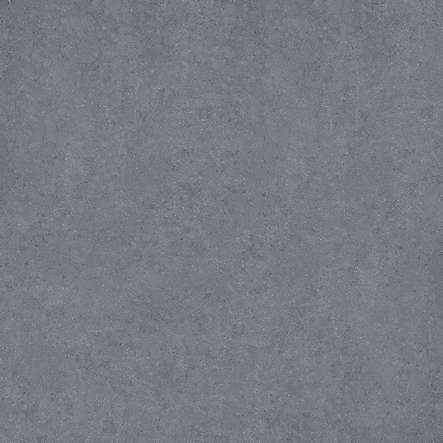 FAB BELDEN STONE IRON