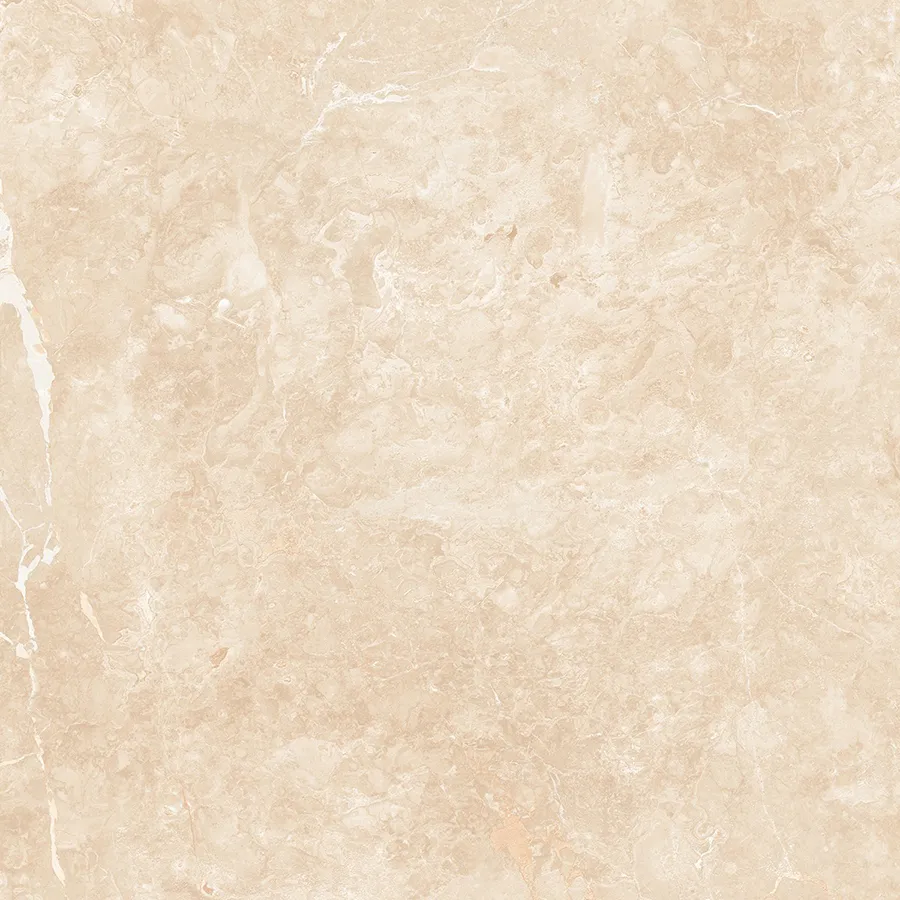 VALOR AMES BEIGE FP tiles for Wall, Floor